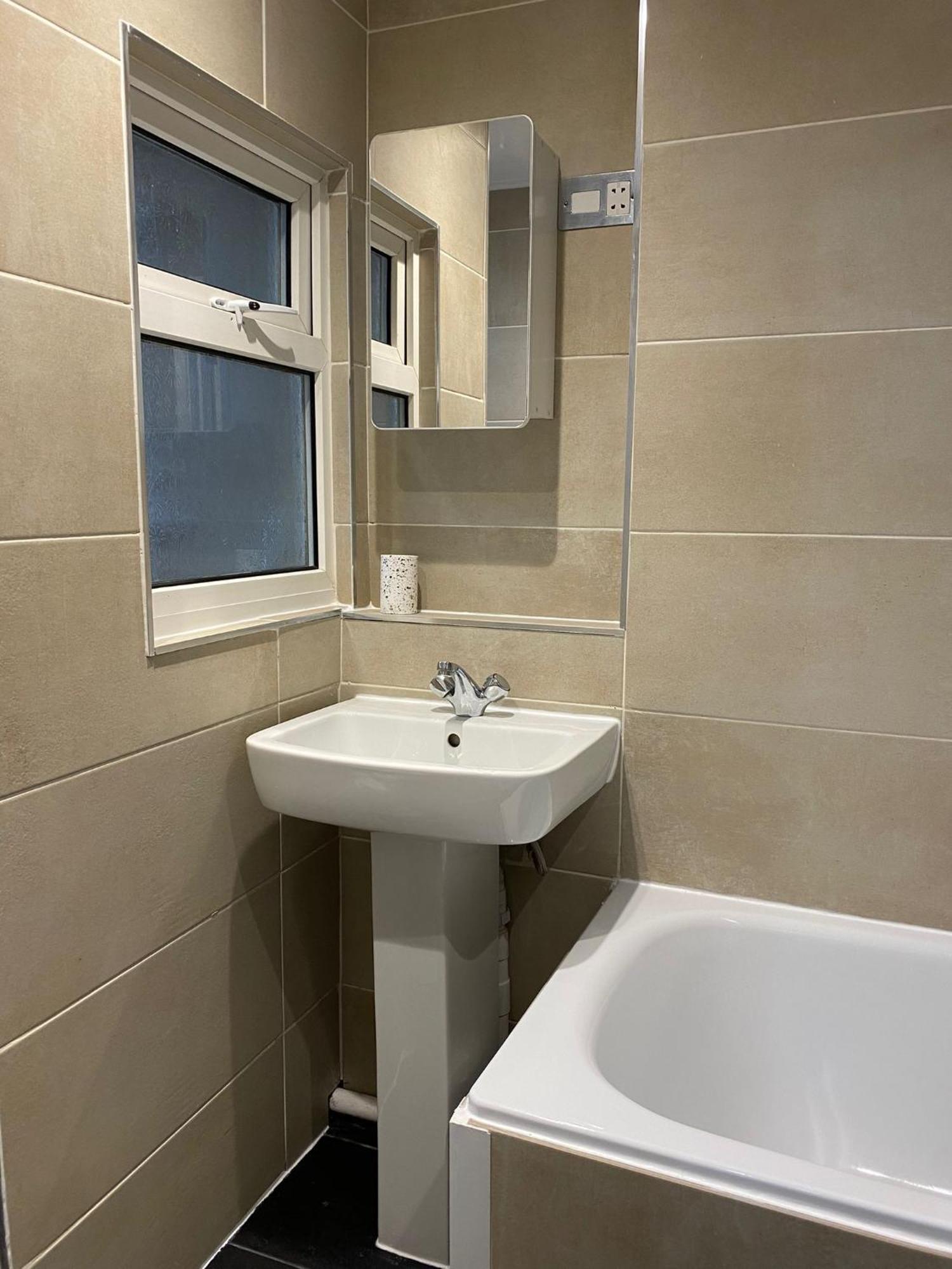 Kemptown Courtyard Apartment Brighton Ngoại thất bức ảnh